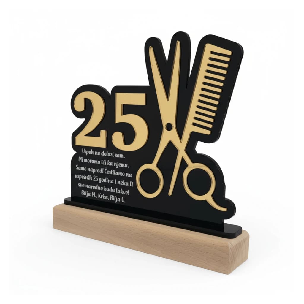 Frizer godisnjica.webp