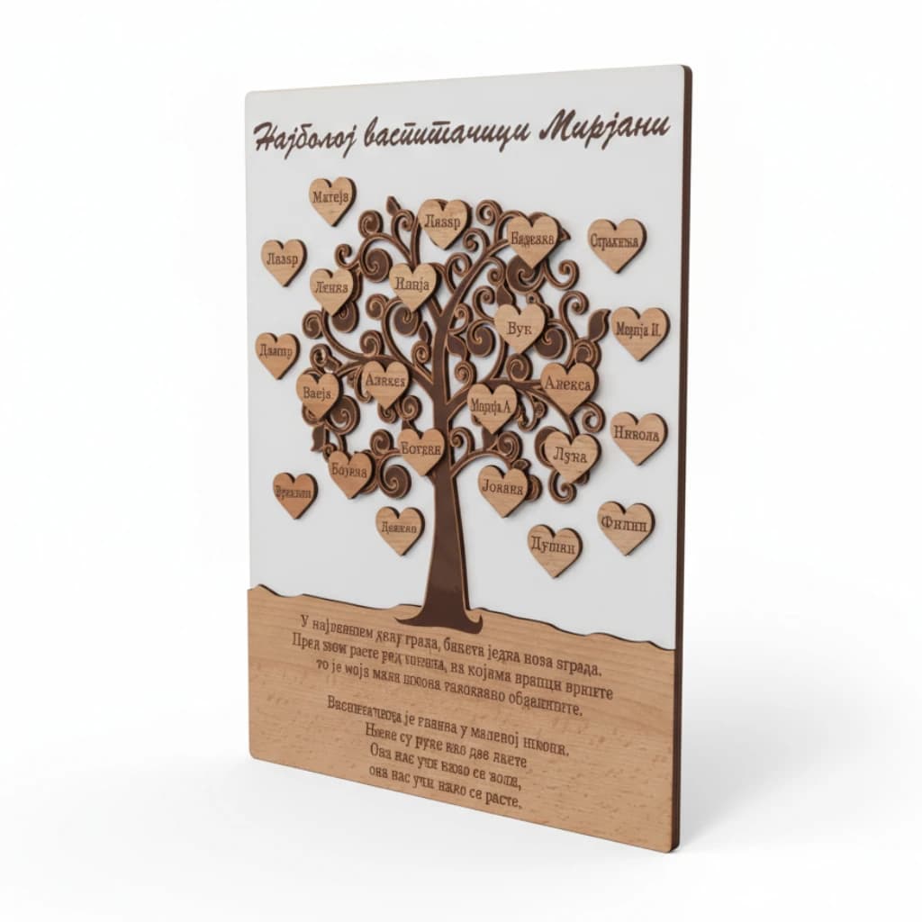 Ram za vaspitacicu2.webp