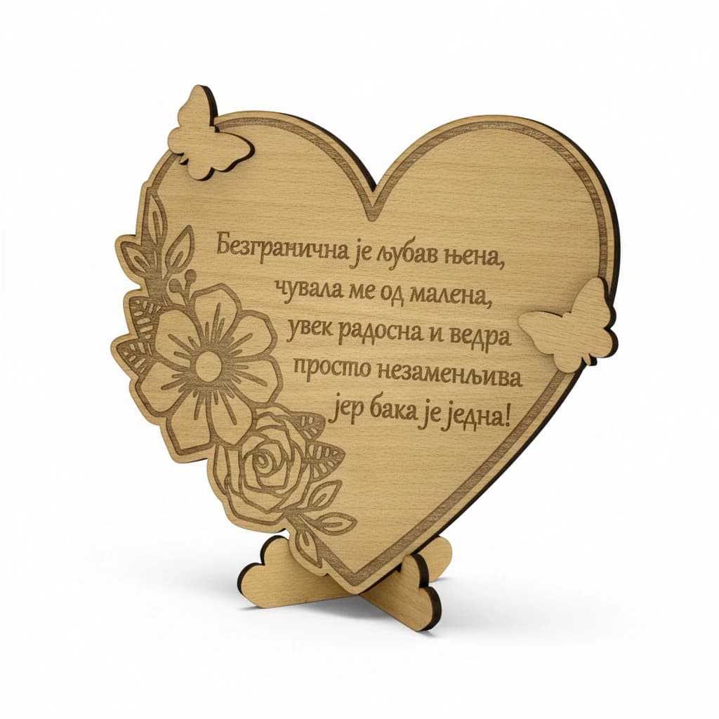 Baka je jedna mdf.webp