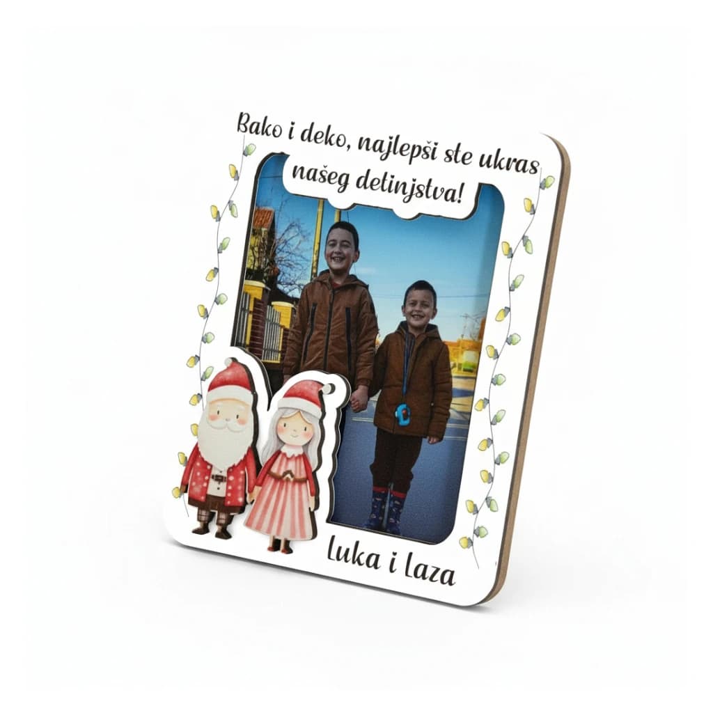 Ukras za baku i deku.webp