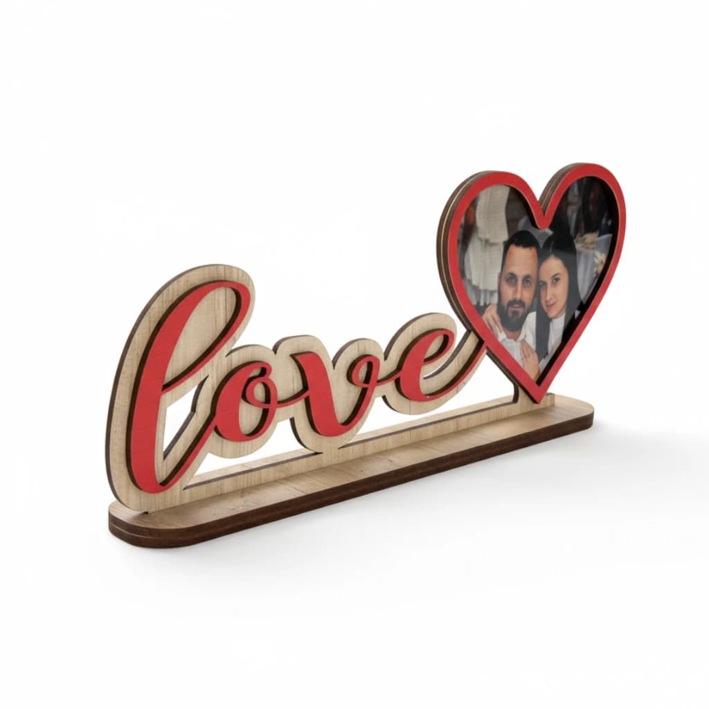 Love sa slikom (1).webp