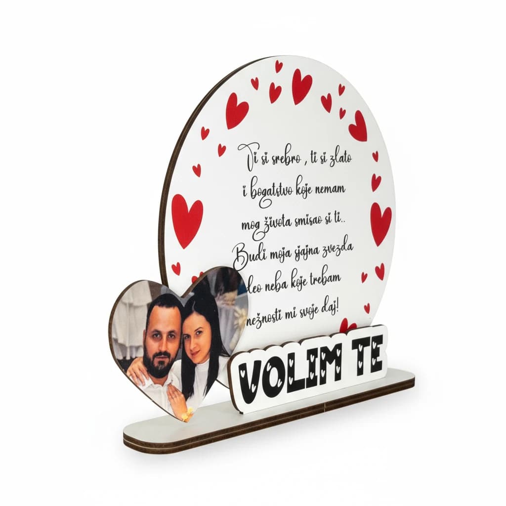 Krug sa slikom2.webp