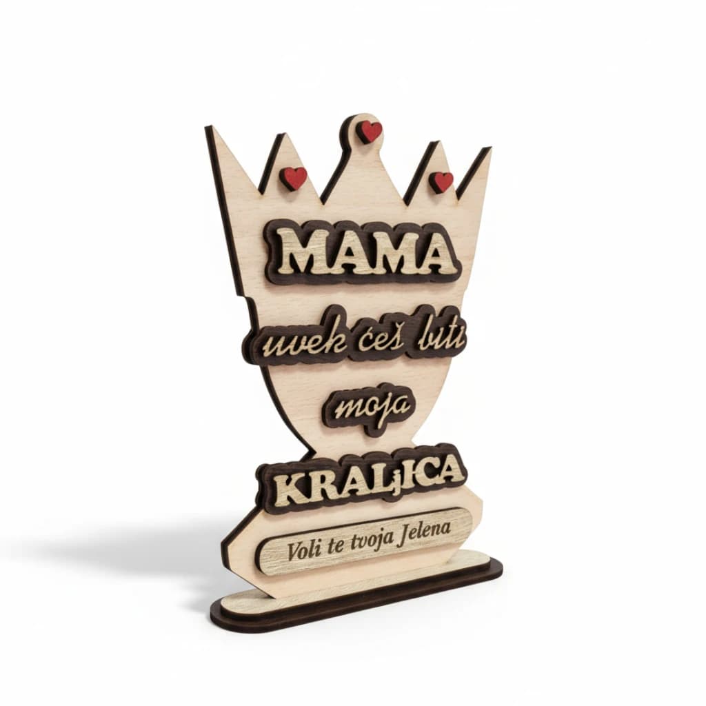 Mama kraljica.webp