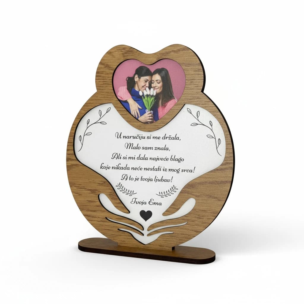 Plaketa za mamu.webp