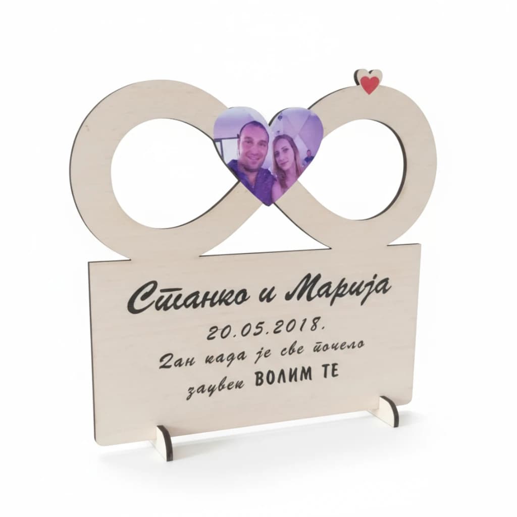 Infiniti tablica sa slikom.webp