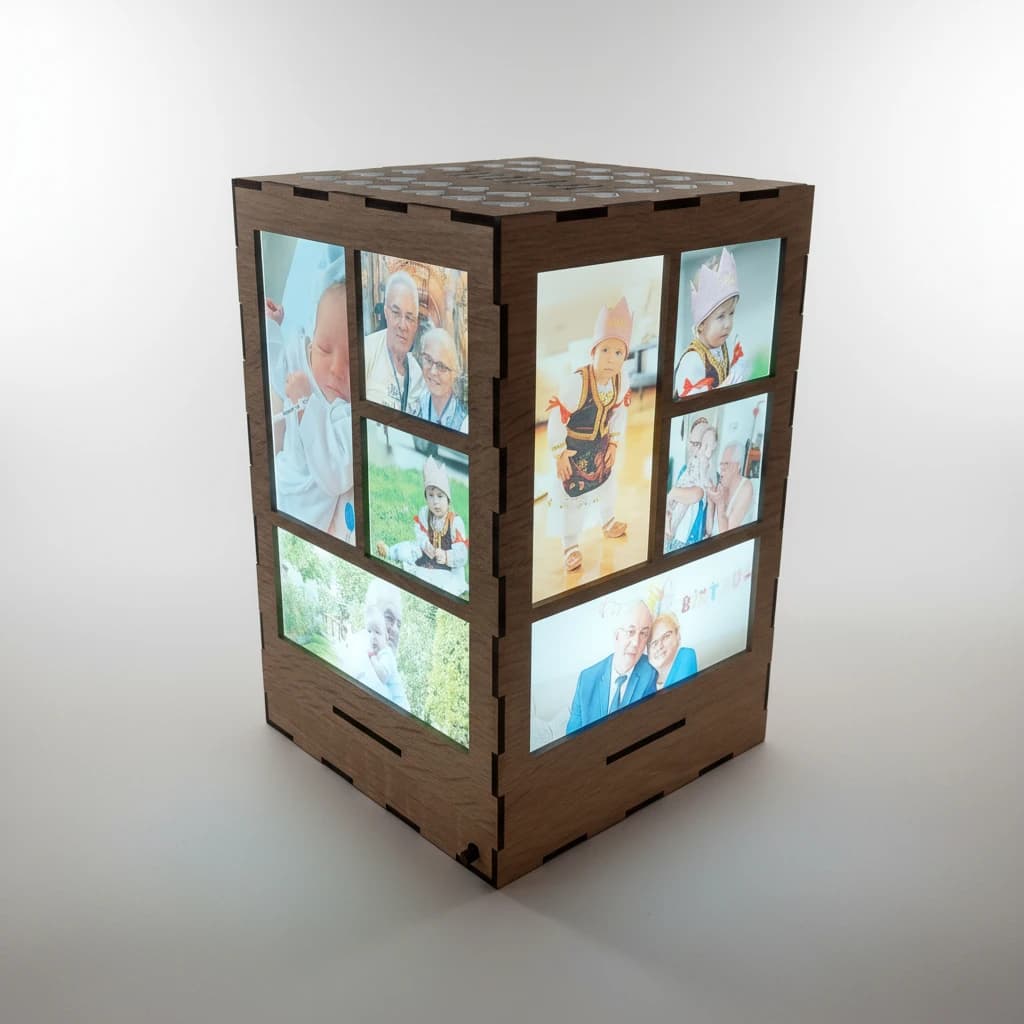 Lampa sa svetlom.webp