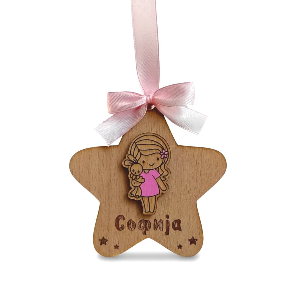 Ukras zvezda (1).webp