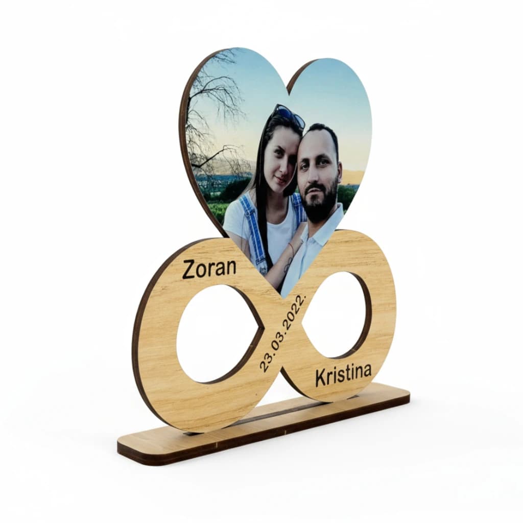 Beskonacna ljubav sa slikom2.webp