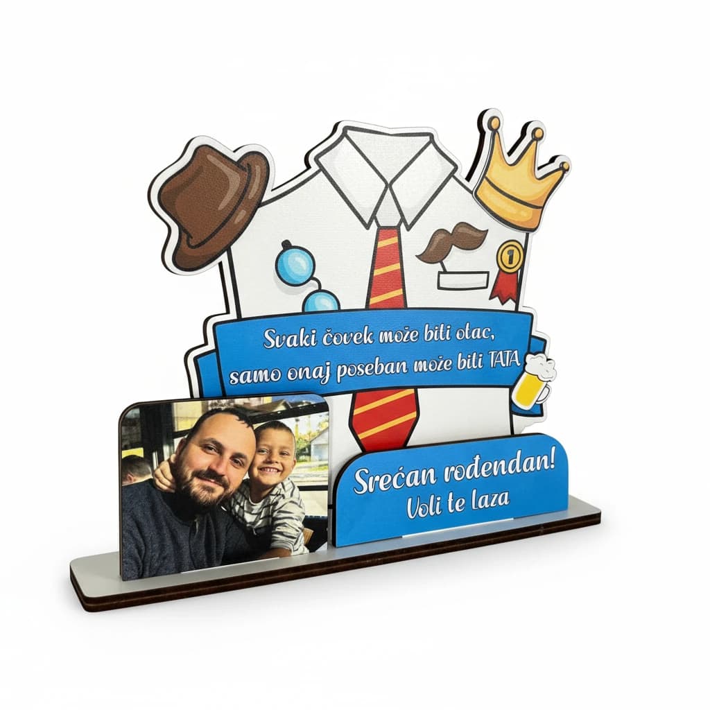 Tati za rodjendan.webp